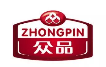 40家全球頂尖豬肉加工企業排名揭曉 中國十家企業上榜