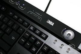 嘉鴻實業推出NBA創意電子產品，引領科技與體育跨界新風尚