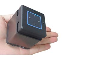 電子產品帶來的現代生活質量提升