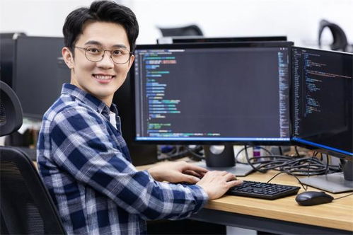 程序員狂喜 微軟開(kāi)發(fā)可高效揪出bug的人工智能BugLabs，革新軟件調(diào)試