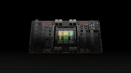 英偉達(dá)揭開(kāi)其最新 GPU 架構(gòu) Hopper 的面紗 推動(dòng)人工智能基礎(chǔ)軟件開(kāi)發(fā)的革命