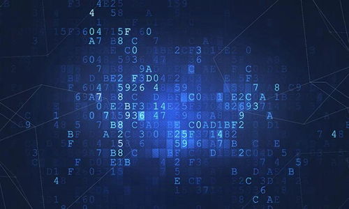 同盾科技加入中國網(wǎng)絡(luò)社會組織聯(lián)合會 共筑人工智能基礎(chǔ)軟件新生態(tài)，貢獻(xiàn)網(wǎng)信事業(yè)新篇章